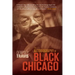 An Autobiography of Black Chicago
