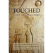 Touched: A Painter's Insights Into the Work of Liane Collot d'Herbois