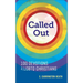 Called Out: 100 Devotions for LGBTQ Christians