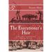 The Executioner's Heir: A Novel of Eighteenth-Century France