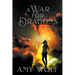 A War for Dragons