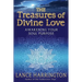 The Treasures of Divine Love