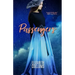 Passengers