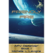 Friendly Fire: AFV Defender, Book 1