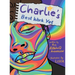 Charlie's Best Work Yet