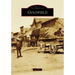 Goldfield