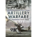 Artillery Warfare, 1939-1945