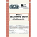Bre-X: Dead Man's Story?