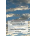 Meditations and Devotions for the Month of May