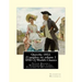 Queechy, 1852. (Complete set volume 1 AND 2) World's Classics: Susan Bogert Warner, Pen name, Elizabeth Wetherell.