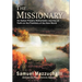 The Missionary