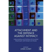 Attachment and the Defence Against Intimacy: Understanding and Working with Avoidant Attachment, Self-Hatred, and Shame