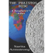 The Phaistos Disc: A Seafarer's Atlas