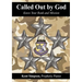 Called Out by God