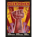 Peer Power: Unite, Learn and Prosper - Activate an Assessment Revolution