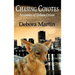 Chasing Coyotes: Accounts of Urban Crises