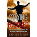 Staying Focused: How To Effectively Eliminate The Weapons Of Mass Distraction