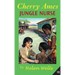 Cherry Ames, Jungle Nurse