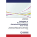 Evaluation of betamethasone dipropionate therapeutic level in GCF