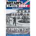 Britain's Black Debt: Reparations for Caribbean Slavery and Native Genocide