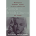Women in British Cinema: Mad, Bad and Dangerous to Know