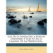 Luz De La Senda De La Virtud: Desiderio Y Electo En El Camino De La Perfeccion...