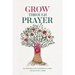 GROW Through Prayer