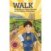 Walk: Jamie Bacon's Secret Mission on the Camino de Santiago