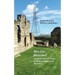Vera Lex Historiae?: Constructions of Truth in Medieval Historical Narrative