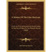 A History Of The Clan MacLean: From Its First Settlement At Duard Castle, In The Isle Of Mull, To The Present Period (1889)