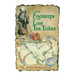 In the Footsteps of the Lost Ten Tribes