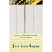 A to Z Construction Dictionary: English-Spanish Construction Terms
