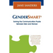 GenderSmart(R) - Solving the Communication Puzzle Between Men and Women