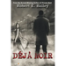 Déjà Noir: A Detroit Mystery
