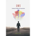 Qms: Creating The World You Experience