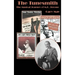 The Tunesmith (hardback): The Musical Journey of M.K. Jerome