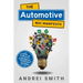 The Automotive BDC Manifesto: A Career Guide for Producers and Managers in the Business Development Center