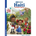 Tiny Travelers Haiti Treasure Quest