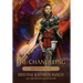 The Changeling: Book Two of The Fey