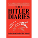 The Hitler Diaries: Fakes That Fooled the World