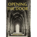 Opening The Door