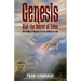 Genesis And the Secret of Eden: Anything is possible in the garden of God