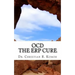 OCD - The ERP Cure: 5 Principles and 5 Steps to Turning Off OCD!