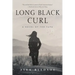 Long Black Curl
