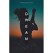Dream