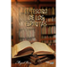 El Tesoro de los Espíritas: Guía Práctica del Espiritista
