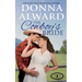 The Cowboy's Bride