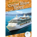 Cruise Ships Today