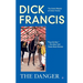 The Danger