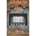 Escape to Hell - Stuck In Traffick